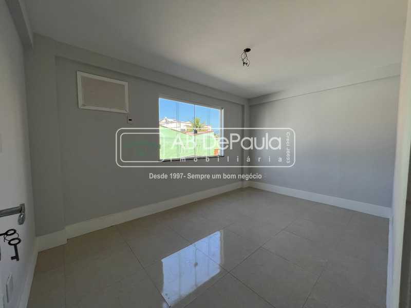 QUARTO 02 - 13