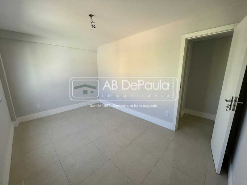 QUARTO 02 - 14