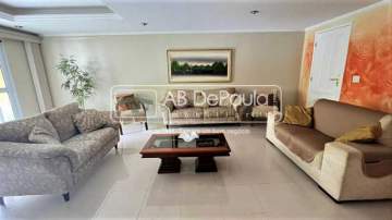 ACEITA FINANCIAMENTO - VILA VALQUEIRE - OPORTUNIDADE IMPERDÍVEL! VALE DAS ACÁCIAS IMPERIAL , EXCELENTE APARTAMENTO! - ABAP30184