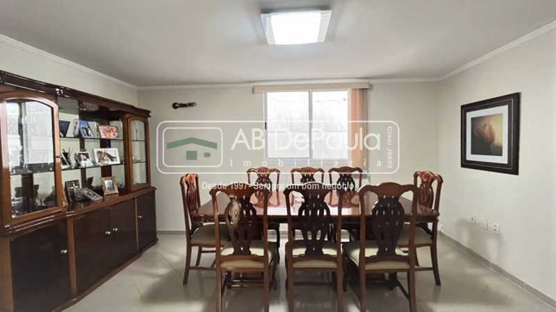 Conheça 13 do imóvel - VILA VALQUEIRE - OPORTUNIDADE IMPERDÍVEL! VALE DAS ACÁCIAS IMPERIAL , EXCELENTE APARTAMENTO! - ABAP30184 - 5 13 - 5