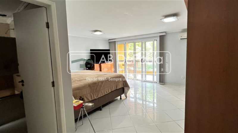 Conheça 18 do imóvel - VILA VALQUEIRE - OPORTUNIDADE IMPERDÍVEL! VALE DAS ACÁCIAS IMPERIAL , EXCELENTE APARTAMENTO! - ABAP30184 - 13 18 - 13