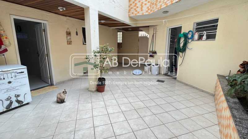 Conheça 37 do imóvel - VILA VALQUEIRE - OPORTUNIDADE IMPERDÍVEL! VALE DAS ACÁCIAS IMPERIAL , EXCELENTE APARTAMENTO! - ABAP30184 - 25 37 - 25