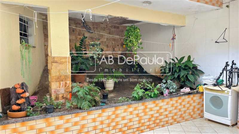 Conheça 39 do imóvel - VILA VALQUEIRE - OPORTUNIDADE IMPERDÍVEL! VALE DAS ACÁCIAS IMPERIAL , EXCELENTE APARTAMENTO! - ABAP30184 - 27 39 - 27
