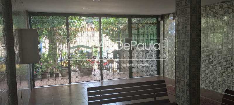 Conheça 31 do imóvel - MADUREIRA - EXCELENTE OPORTUNIDADE! ÓTIMO APARTAMENTO - ABAP30185 - 2 31 - 2