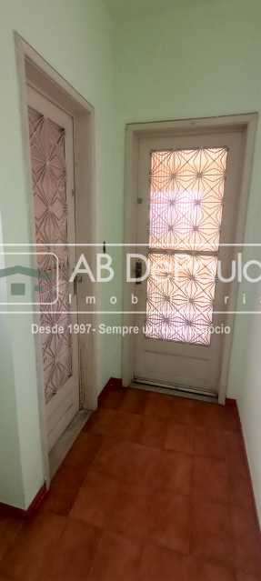 Conheça 25 do imóvel - MADUREIRA - EXCELENTE OPORTUNIDADE! ÓTIMO APARTAMENTO - ABAP30185 - 7 25 - 7