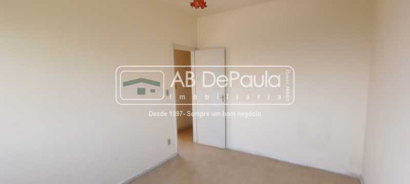 Conheça 23 do imóvel - MADUREIRA - EXCELENTE OPORTUNIDADE! ÓTIMO APARTAMENTO - ABAP30185 - 14 23 - 14