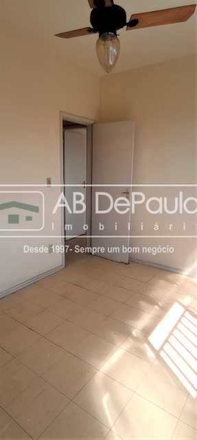 Conheça 17 do imóvel - MADUREIRA - EXCELENTE OPORTUNIDADE! ÓTIMO APARTAMENTO - ABAP30185 - 11 17 - 11