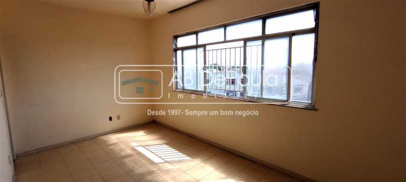 Conheça 11 do imóvel - MADUREIRA - EXCELENTE OPORTUNIDADE! ÓTIMO APARTAMENTO - ABAP30185 - 1 11 - 1