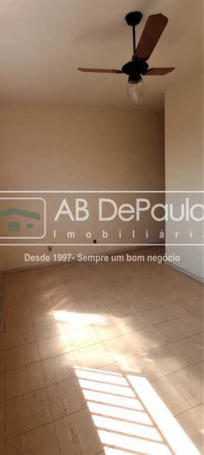 Conheça 9 do imóvel - MADUREIRA - EXCELENTE OPORTUNIDADE! ÓTIMO APARTAMENTO - ABAP30185 - 9 9 - 9
