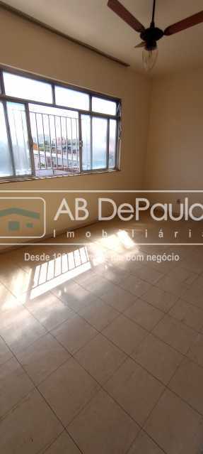 Conheça 8 do imóvel - MADUREIRA - EXCELENTE OPORTUNIDADE! ÓTIMO APARTAMENTO - ABAP30185 - 22 8 - 22
