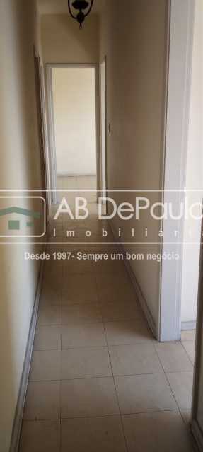 Conheça 7 do imóvel - MADUREIRA - EXCELENTE OPORTUNIDADE! ÓTIMO APARTAMENTO - ABAP30185 - 19 7 - 19