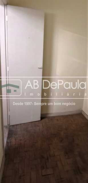 Conheça 4 do imóvel - MADUREIRA - EXCELENTE OPORTUNIDADE! ÓTIMO APARTAMENTO - ABAP30185 - 26 4 - 26