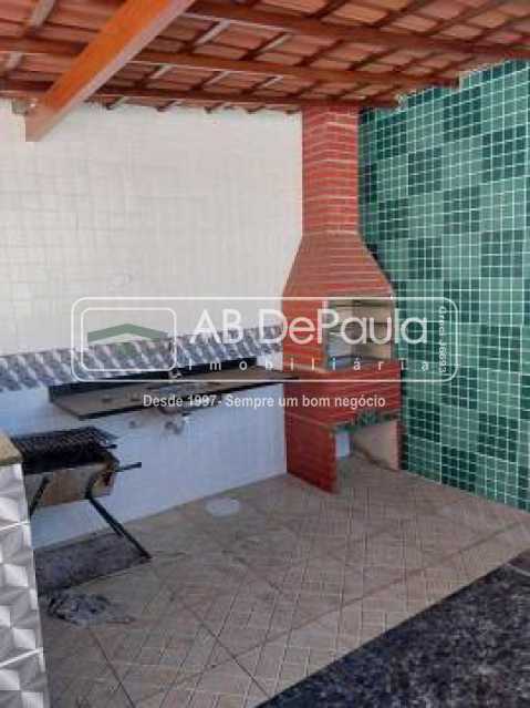 Conheça 19 do imóvel - VILA VALQUEIRE, LANÇAMENTO IMPERDÍVEL! Sala em dois ambientes, varanda, 02 dormitórios, sendo 01 suite - ABAP20809 - 27 19 - 27