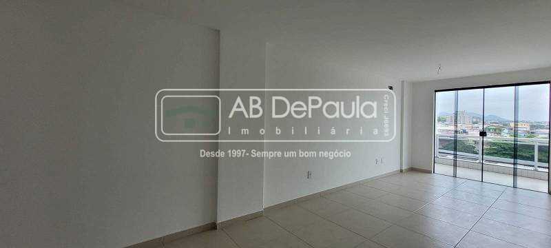 Conheça 25 do imóvel - VILA VALQUEIRE, LANÇAMENTO IMPERDÍVEL! Sala em dois ambientes, varanda, 02 dormitórios, sendo 01 suite - ABAP20809 - 19 25 - 19