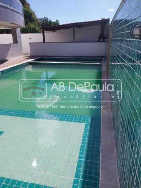 Conheça 27 do imóvel - VILA VALQUEIRE, LANÇAMENTO IMPERDÍVEL! Sala em dois ambientes, varanda, 02 dormitórios, sendo 01 suite - ABAP20809 - 26 27 - 26
