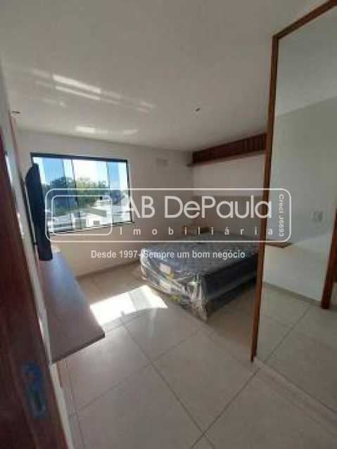 Conheça 30 do imóvel - VILA VALQUEIRE, LANÇAMENTO IMPERDÍVEL! Sala em dois ambientes, varanda, 02 dormitórios, sendo 01 suite - ABAP20809 - 14 30 - 14