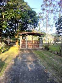 Imperdível - ITABORAÍ - CENTRO SAMBAETIBA - VENDA LINDO SÍTIO - PORTEIRA FECHADA - ABSI60001