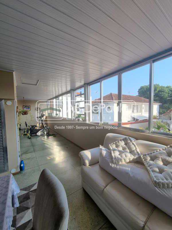Conheça 20231110_161844 do imóvel - VENDE EM VILA VALQUEIRE - CASA LINEAR COM PISCINA E 04 QUARTOS - ABCA40086 - 8 20231110_161844 - 8