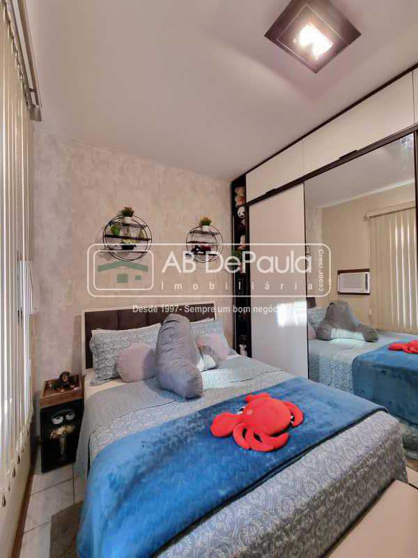 Conheça 20231110_162445 do imóvel - VENDE EM VILA VALQUEIRE - CASA LINEAR COM PISCINA E 04 QUARTOS - ABCA40086 - 16 20231110_162445 - 16