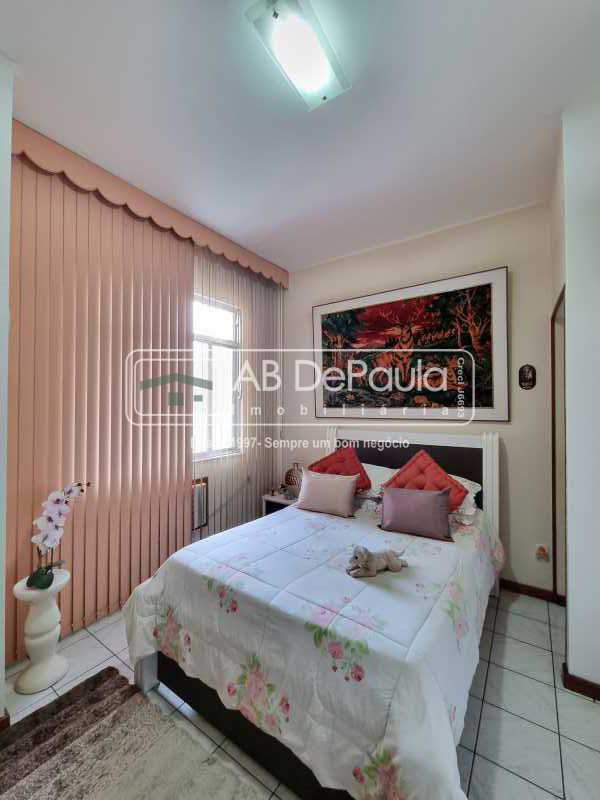 Conheça 20231110_162605 do imóvel - VENDE EM VILA VALQUEIRE - CASA LINEAR COM PISCINA E 04 QUARTOS - ABCA40086 - 18 20231110_162605 - 18