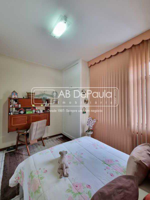Conheça 20231110_162655 do imóvel - VENDE EM VILA VALQUEIRE - CASA LINEAR COM PISCINA E 04 QUARTOS - ABCA40086 - 21 20231110_162655 - 21