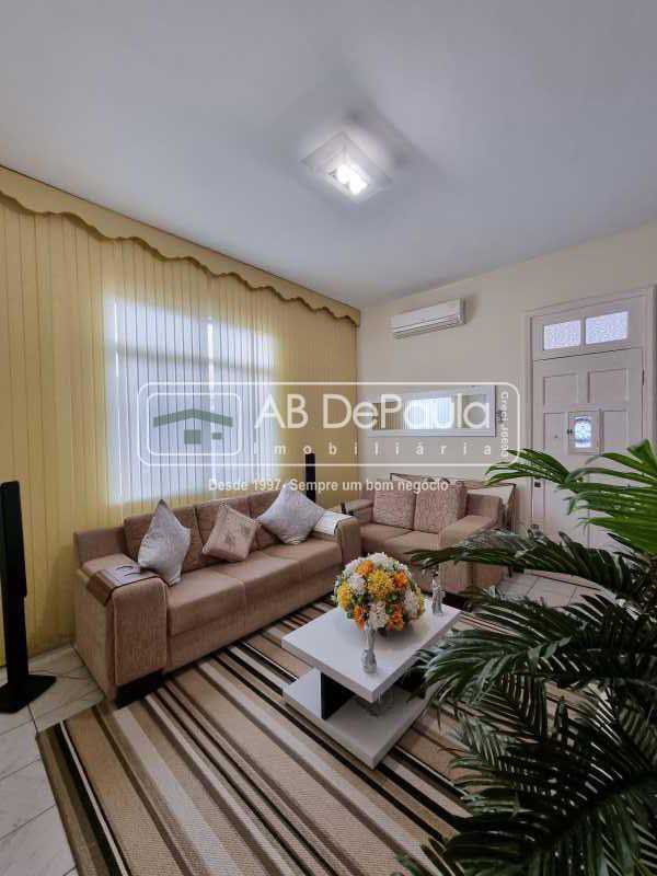 Conheça 20231110_162809 do imóvel - VENDE EM VILA VALQUEIRE - CASA LINEAR COM PISCINA E 04 QUARTOS - ABCA40086 - 25 20231110_162809 - 25