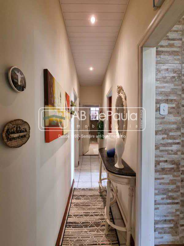 Conheça 20231110_162821 do imóvel - VENDE EM VILA VALQUEIRE - CASA LINEAR COM PISCINA E 04 QUARTOS - ABCA40086 - 22 20231110_162821 - 22