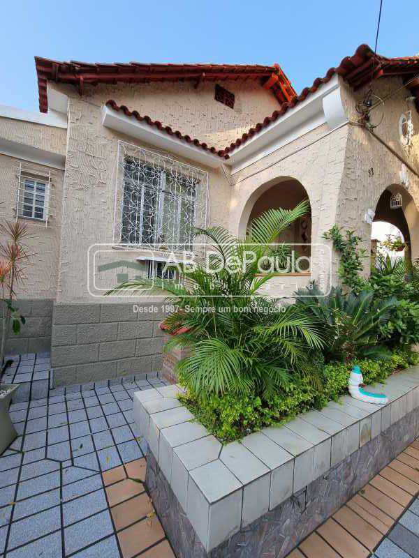 Conheça 20231110_164104 do imóvel - VENDE EM VILA VALQUEIRE - CASA LINEAR COM PISCINA E 04 QUARTOS - ABCA40086 - 27 20231110_164104 - 27
