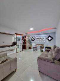 ACEITA FINANCIAMENTO - Casa 2 quartos à venda Rio de Janeiro,RJ Vila Valqueire - R$ 380.000 - ABCA20177