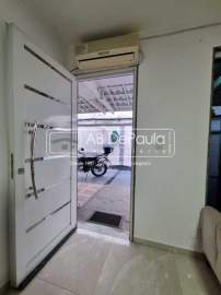 ACEITA FINANCIAMENTO - Casa 2 quartos à venda Rio de Janeiro,RJ Vila Valqueire - R$ 380.000 - ABCA20177