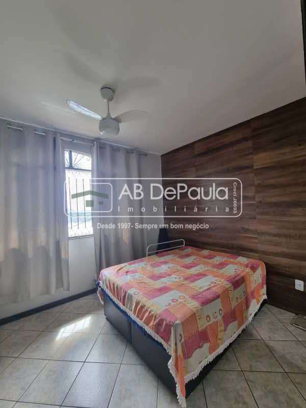 Conheça 20231125_091410 do imóvel - Linda Casa à Venda - 4 Quartos - 3 Vagas - (com RGI) - ABCA40087 - 17 20231125_091410 - 17