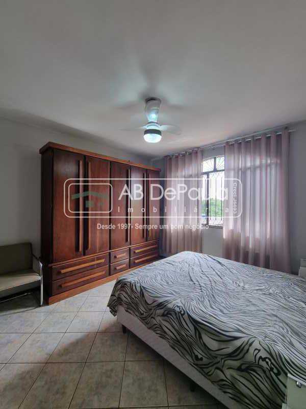 Conheça 20231125_091434 do imóvel - Linda Casa à Venda - 4 Quartos - 3 Vagas - (com RGI) - ABCA40087 - 18 20231125_091434 - 18