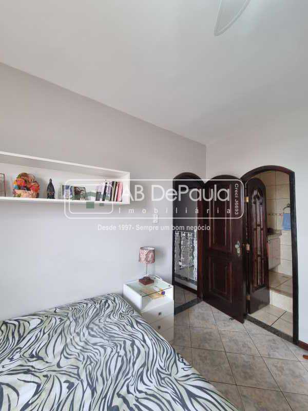 Conheça 20231125_091511 do imóvel - Linda Casa à Venda - 4 Quartos - 3 Vagas - (com RGI) - ABCA40087 - 22 20231125_091511 - 22
