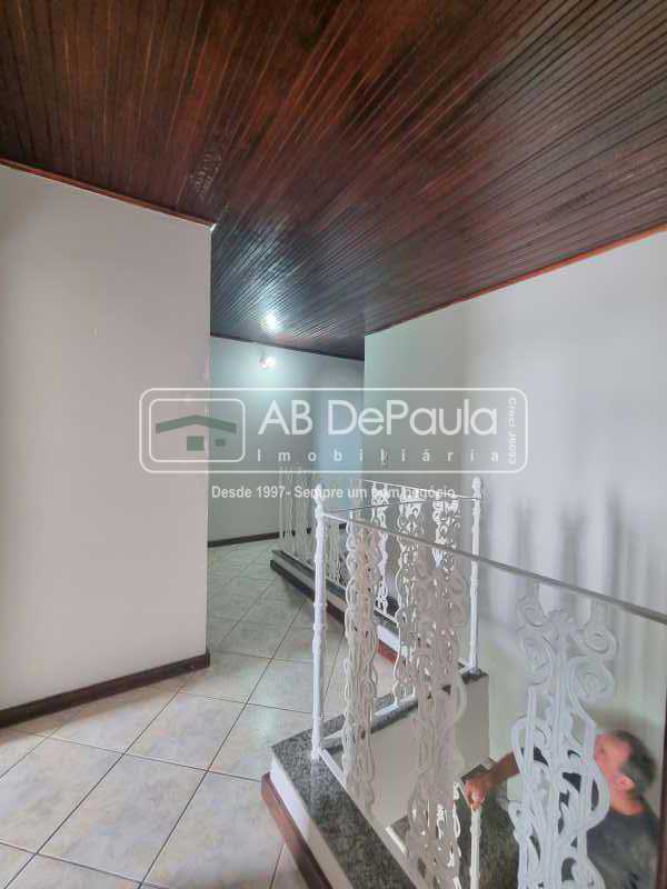 Conheça 20231125_091529 do imóvel - Linda Casa à Venda - 4 Quartos - 3 Vagas - (com RGI) - ABCA40087 - 16 20231125_091529 - 16