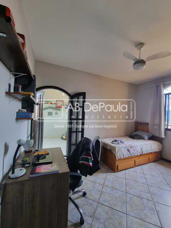 Conheça 20231125_091544 do imóvel - Linda Casa à Venda - 4 Quartos - 3 Vagas - (com RGI) - ABCA40087 - 23 20231125_091544 - 23