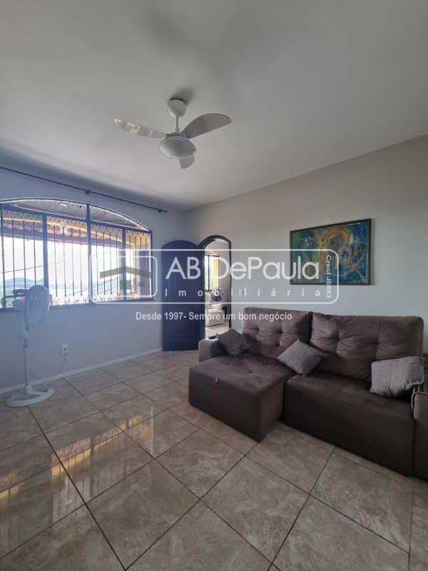 Conheça 20231125_091637 do imóvel - Linda Casa à Venda - 4 Quartos - 3 Vagas - (com RGI) - ABCA40087 - 5 20231125_091637 - 5