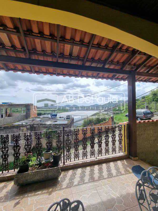 Conheça 20231125_091741 do imóvel - Linda Casa à Venda - 4 Quartos - 3 Vagas - (com RGI) - ABCA40087 - 4 20231125_091741 - 4