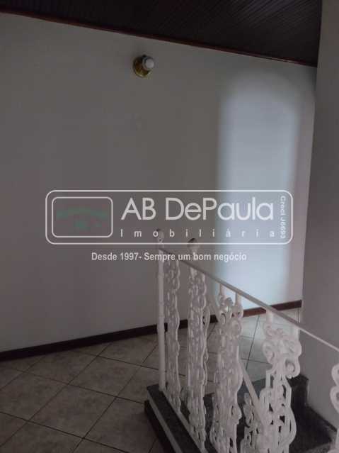 Conheça IMG-20231125-WA0018 do imóvel - Linda Casa à Venda - 4 Quartos - 3 Vagas - (com RGI) - ABCA40087 - 15 IMG-20231125-WA0018 - 15
