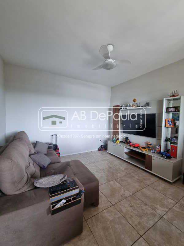 Conheça 20231125_091626 do imóvel - Linda Casa à Venda - 4 Quartos - 3 Vagas - (com RGI) - ABCA40087 - 8 20231125_091626 - 8