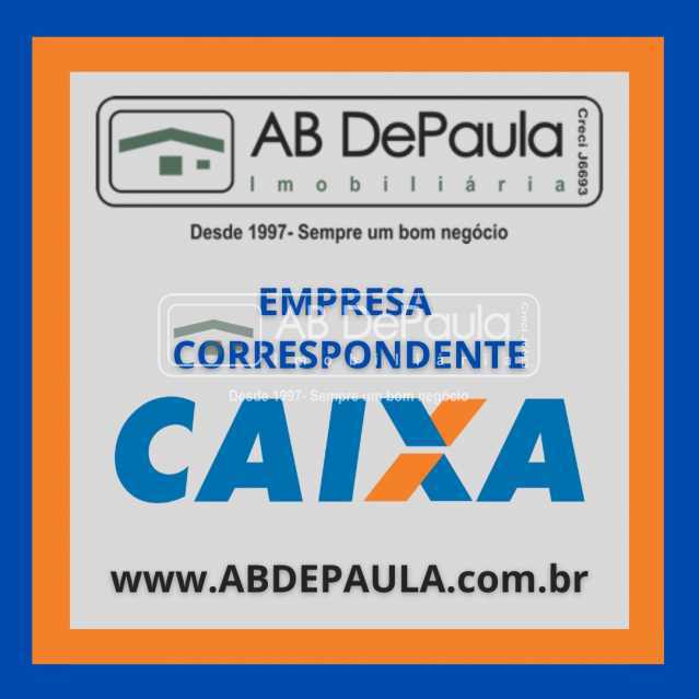 Conheça EMPRESA CORRESPONDENTE do imóvel - VENDE EM SULACAP - CONDOMÍNIO SARGENTO MENEZES - APARTAMENTO NO 5° ANDAR - SA20464 - 26 EMPRESA CORRESPONDENTE - 26