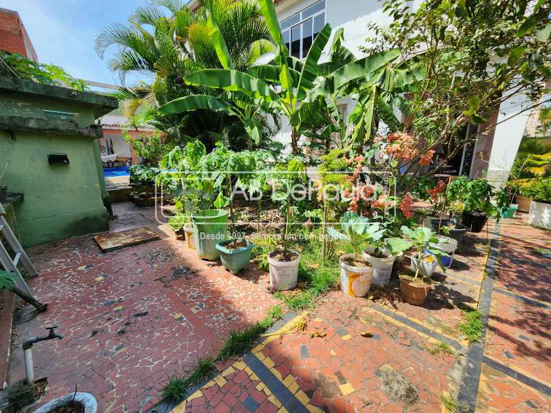 Conheça 20231118_093357 do imóvel - JARDIM SULACAP - Ótima casa EM 2 pavimentos, 6 Dormitórios (Sendo 01 Suíte) - ABCA60007 - 5 20231118_093357 - 5