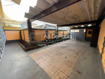 ACEITA FINANCIAMENTO - VENDE NO CONDOMÍNIO NOVA VALQUEIRE - APARTAMENTO COM 03 DORMITÓRIOS (SENDO 2 SUÍTES) - ABAP30186