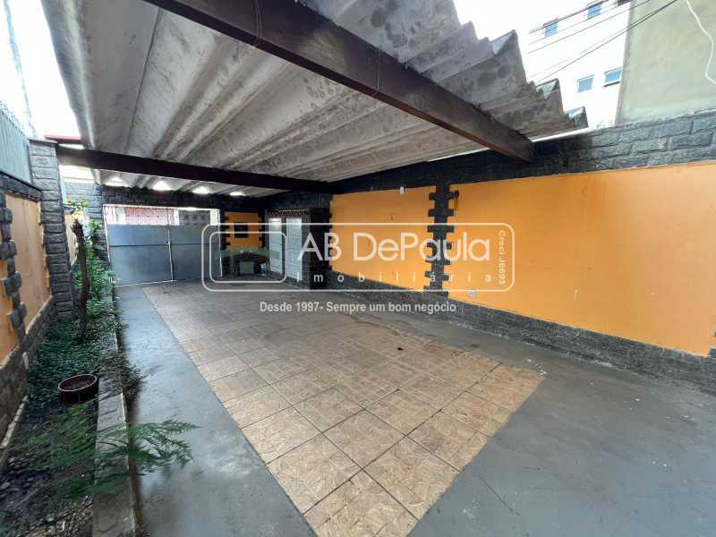 Conheça 2cf826fd-4156-44a8-90f9-f6d962 do imóvel - No Condomínio NOVA VALQUEIRE - Ótima casa com 150m2 construídos, 03 Dormitórios (SENDO 2 Suítes) - ABCA30232 - 2 2cf826fd-4156-44a8-90f9-f6d962 - 2