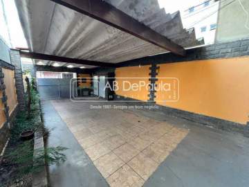 ACEITA FINANCIAMENTO - No Condomínio NOVA VALQUEIRE - Ótima casa com 150m2 construídos, 03 Dormitórios (SENDO 2 Suítes) - ABCA30232