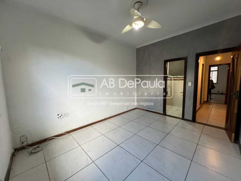 Conheça 8f9030e3-0a71-4558-bed3-3abda1 do imóvel - No Condomínio NOVA VALQUEIRE - Ótima casa com 150m2 construídos, 03 Dormitórios (SENDO 2 Suítes) - ABCA30232 - 15 8f9030e3-0a71-4558-bed3-3abda1 - 15