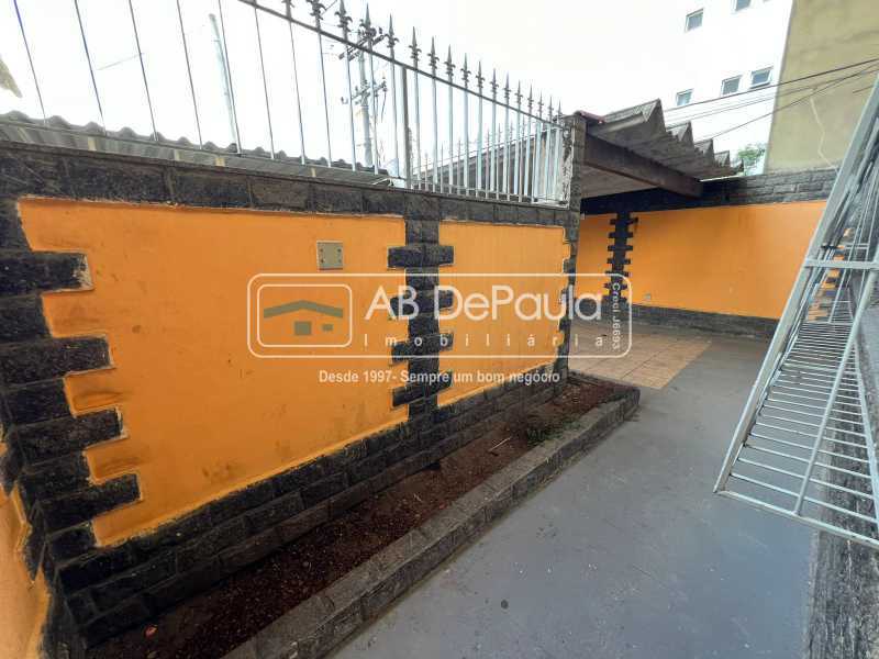 Conheça 128b25d7-5927-440e-9410-a2c541 do imóvel - No Condomínio NOVA VALQUEIRE - Ótima casa com 150m2 construídos, 03 Dormitórios (SENDO 2 Suítes) - ABCA30232 - 5 128b25d7-5927-440e-9410-a2c541 - 5