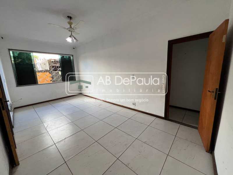 Conheça b77d96de-e72a-455a-b72a-54ac92 do imóvel - No Condomínio NOVA VALQUEIRE - Ótima casa com 150m2 construídos, 03 Dormitórios (SENDO 2 Suítes) - ABCA30232 - 10 b77d96de-e72a-455a-b72a-54ac92 - 10
