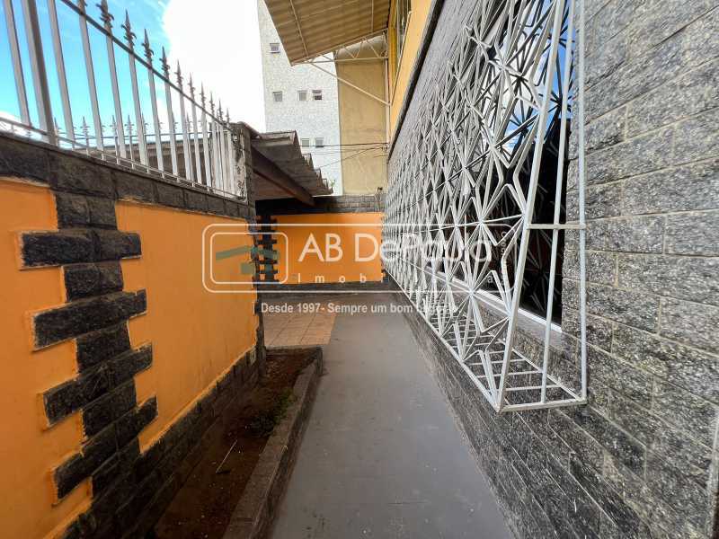 Conheça b933306a-4b80-40e8-a4b2-a38398 do imóvel - No Condomínio NOVA VALQUEIRE - Ótima casa com 150m2 construídos, 03 Dormitórios (SENDO 2 Suítes) - ABCA30232 - 6 b933306a-4b80-40e8-a4b2-a38398 - 6