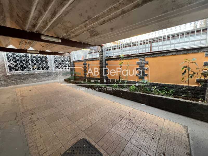Conheça d90b336e-c70e-43ce-bb88-bcf53e do imóvel - No Condomínio NOVA VALQUEIRE - Ótima casa com 150m2 construídos, 03 Dormitórios (SENDO 2 Suítes) - ABCA30232 - 1 d90b336e-c70e-43ce-bb88-bcf53e - 1