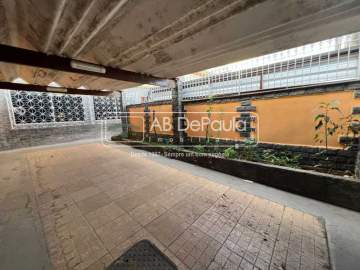 ACEITA FINANCIAMENTO - No Condomínio NOVA VALQUEIRE - Ótima casa com 150m2 construídos, 03 Dormitórios (SENDO 2 Suítes) - ABCA30232
